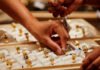 Titan’s Zoya sees double-digit growth in bespoke segment