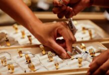 Titan’s Zoya sees double-digit growth in bespoke segment