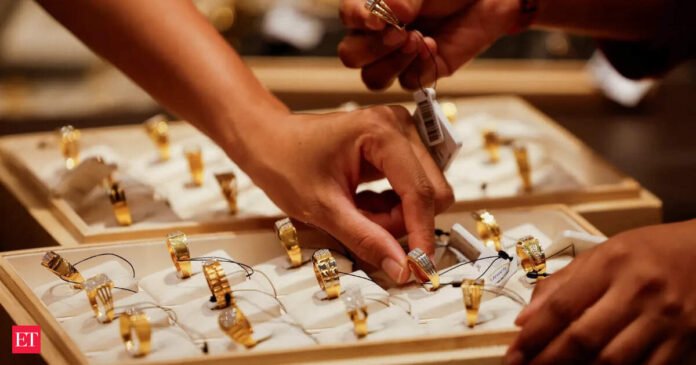 Titan’s Zoya sees double-digit growth in bespoke segment