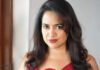 Sameera Reddy reveals why she splurged Rs 4 lakh on luxury bags: ‘I bought them so people would think I….’