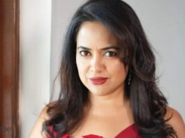 Sameera Reddy reveals why she splurged Rs 4 lakh on luxury bags: ‘I bought them so people would think I….’