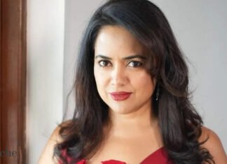 Sameera Reddy reveals why she splurged Rs 4 lakh on luxury bags: ‘I bought them so people would think I….’