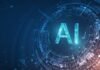 People consistently devalue creative writing generated by artificial intelligence