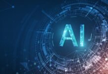 People consistently devalue creative writing generated by artificial intelligence