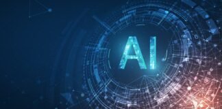 People consistently devalue creative writing generated by artificial intelligence