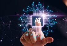 Artificial intelligence makes consumers more impatient