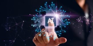 Artificial intelligence makes consumers more impatient