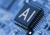 The Revenue Models Behind Today’s Top AI Platforms