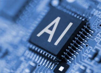 The Revenue Models Behind Today’s Top AI Platforms