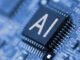 The Revenue Models Behind Today’s Top AI Platforms