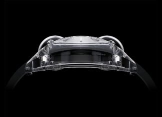 ArtyA Complexity
