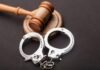 Binghamton Man Faces Prison Time After Stealing From Elderly Client