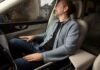 Dirac Spaces delivers immersive in‑car audio experiences