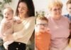 Meet the Real Moms of Day’s Jewelers