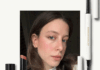 I Only Wore Victoria Beckham Beauty for 16 Days—13 Products I Still Refuse to Give Up