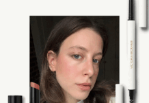 I Only Wore Victoria Beckham Beauty for 16 Days—13 Products I Still Refuse to Give Up