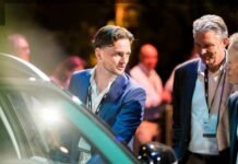 American Senator Calls Chinese Cars ‘Cancer’ to be Prevented