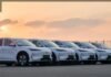 Japanese Dominance Collapses, Chinese Cars Now Dominate the Australian Market