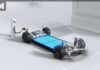 China Requires Electric Vehicle Batteries to Be Traceable from Made to Recycled