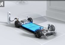 China Requires Electric Vehicle Batteries to Be Traceable from Made to Recycled