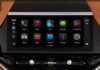 Apple Ready to Dominate the Car Dashboard with CarPlay Ultra