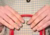 Short Nails Are Effortlessly Chic—20 Spring-Ready Looks to Send Your Manicurist
