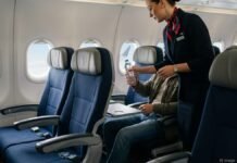 British Airways Elevates Inflight Coffee With Bespoke Grind Blends