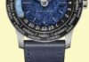 A Fan-Favorite Affordable Brand Drops a World-Class Travel Watch