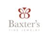 Baxter’s Fine Jewelry shares Mother’s Day Gift Ideas