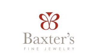 Baxter’s Fine Jewelry shares Mother’s Day Gift Ideas