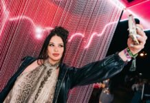 How e.l.f. Cosmetics Made Its Community the Real VIPs At NYLON House
