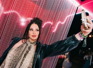 How e.l.f. Cosmetics Made Its Community the Real VIPs At NYLON House