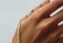 The Remarkable Diamond Diaries of Beabond