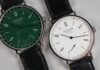 Recap – The Best Attainable, Sub-10k New Timepieces of
Watches & Wonders 2026