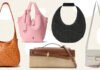 Best Designer Bags Under $500 for Fall 2025: Tory Burch, Ralph Lauren