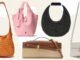 Best Designer Bags Under $500 for Fall 2025: Tory Burch, Ralph Lauren
