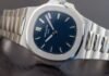 Recap – The Best of Ultra-Thin Watchmaking at Watches and
Wonders 2026