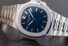 Recap – The Best of Ultra-Thin Watchmaking at Watches and
Wonders 2026
