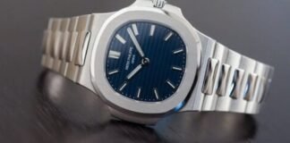 Recap – The Best of Ultra-Thin Watchmaking at Watches and
Wonders 2026
