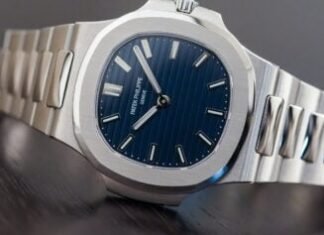 Recap – The Best of Ultra-Thin Watchmaking at Watches and
Wonders 2026