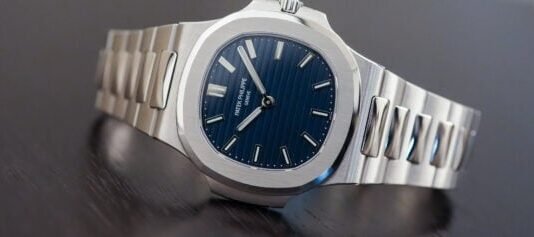 Recap – The Best of Ultra-Thin Watchmaking at Watches and
Wonders 2026