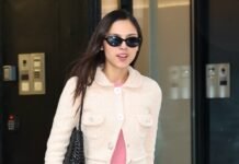 21 Handbags Under $900 That Don’t Skimp On Quality