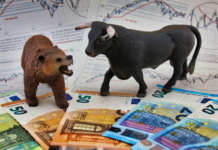 Vera Bradley Inc stock (US92335C1062): Is its handbag focus still strong enough for growth?