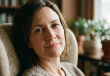 Tommy Hilfiger Watches: Timeless Luxury Driving Movado Group License Revenue in Premium Fashion Mark