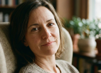 Tommy Hilfiger Watches: Timeless Luxury Driving Movado Group License Revenue in Premium Fashion Mark