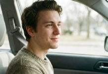 Capri Holdings’ Michael Kors Handbags: Timeless Luxury Driving Consumer Discretionary Resilience in