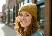 Gucci Dionysus Bag: Between Luxury Demand Revival and Economic Risks, Focus Shifts