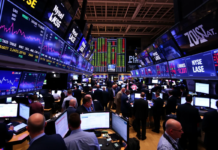 Bespoke Extracts Reports Preliminary Revenue Growth Amid Filing Delay