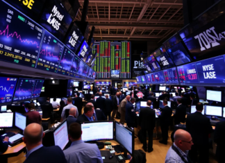 Bespoke Extracts Reports Preliminary Revenue Growth Amid Filing Delay