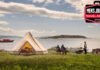 Unmatched Personalization Makes This the Best Tour Operator for Bespoke Travel in 2026